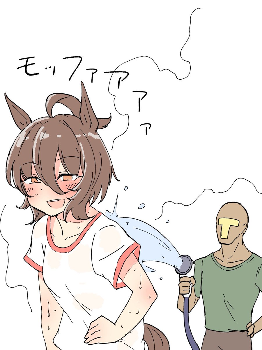 ネコミミ好き之助 c108土曜日東3フ09ab tweet media