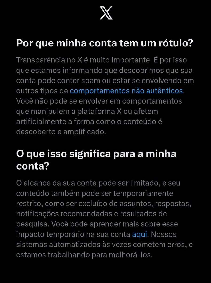 CoelhKim's tweet photo. Eu literalmente odeio essa rede social.... https://t.co/72d6eBfwxP