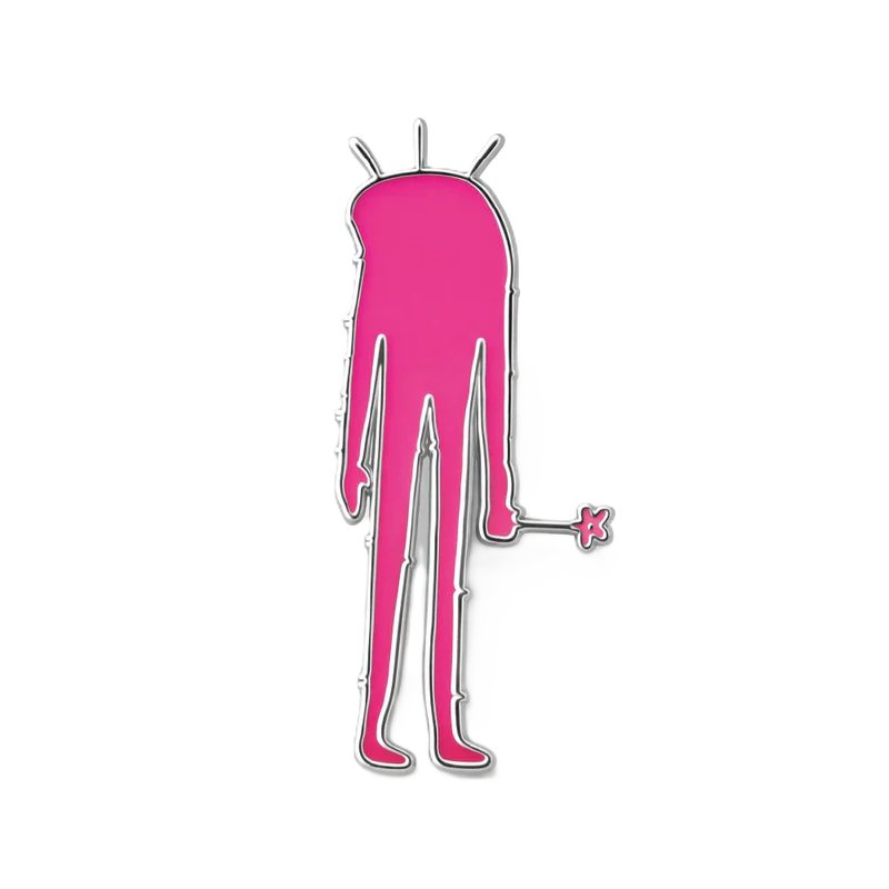 zoetheband's tweet photo. El 12 de julio es el vigésimo aniversario de  Memo Rex Commander y el Corazón Atómico de la Vía Láctea 💖 ¿cuál es tu canción favorita del disco?

Consigue el vinyl y merch en https://t.co/lluVZEPip7 https://t.co/xIsVD5D9Kj