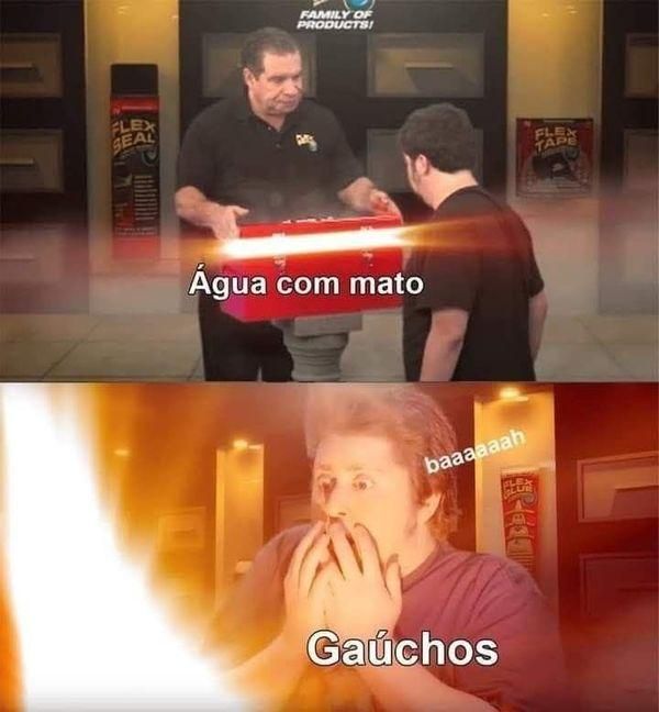 memes_horriveis's tweet photo. https://t.co/nMAs39Lb9p