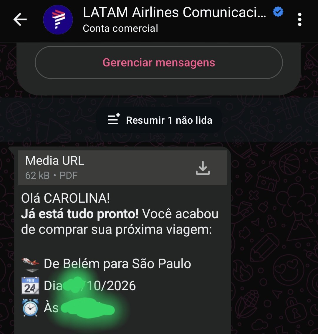 pure_de_batatis's tweet photo. Mds a passagem de ida já comprada, só falta a volta e a roupa pra te tudo pro show https://t.co/1Wbaq3LCrG
