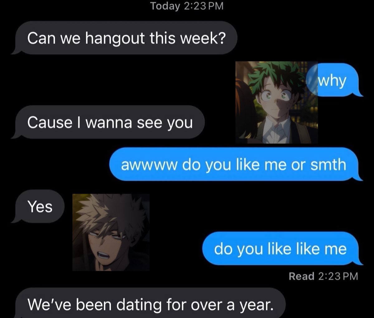 yaoifiied's tweet photo. #bkdk bye https://t.co/CtPLcDkL5D