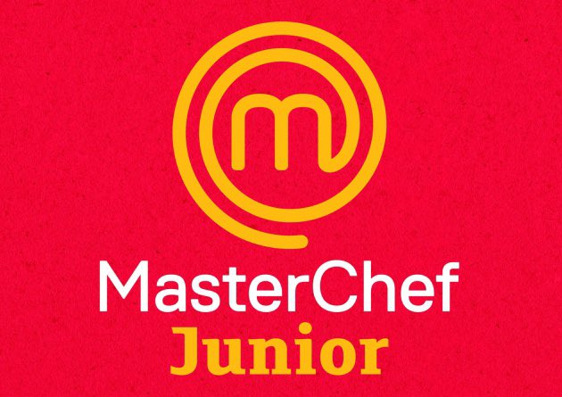 nom0leste's tweet photo. Ian Lucas conducirá MasterChef Junior, empezaria a grabar muy pronto según contó @yanilatorre https://t.co/BmJzle3NY4