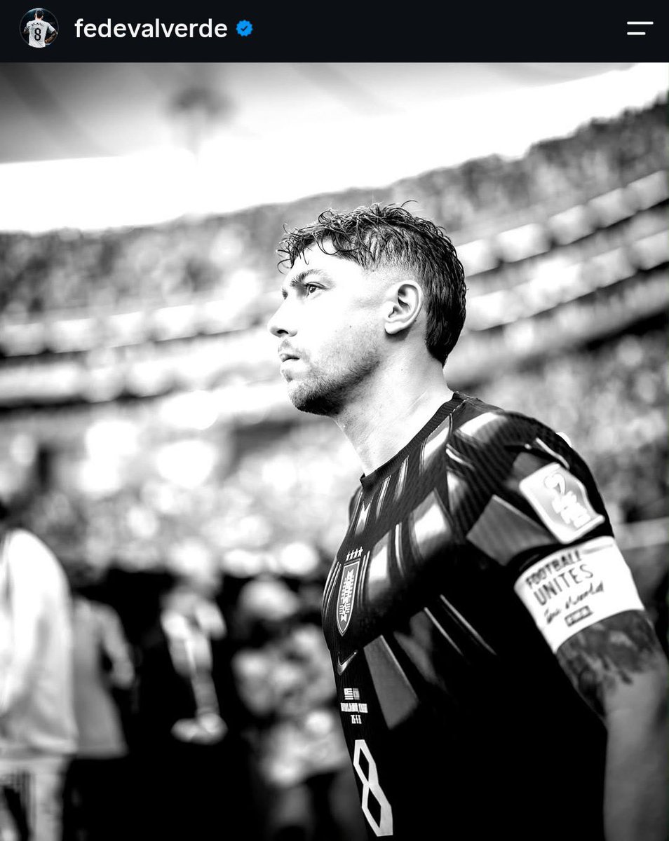 José Ramón Fernández tweet media