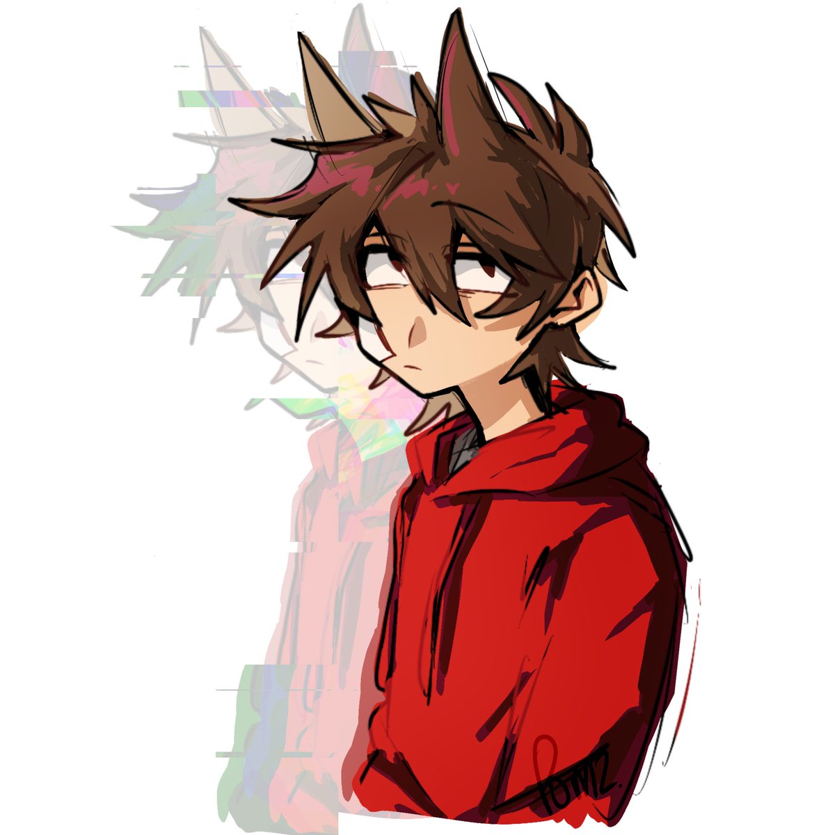 PomZ;;0 tweet media