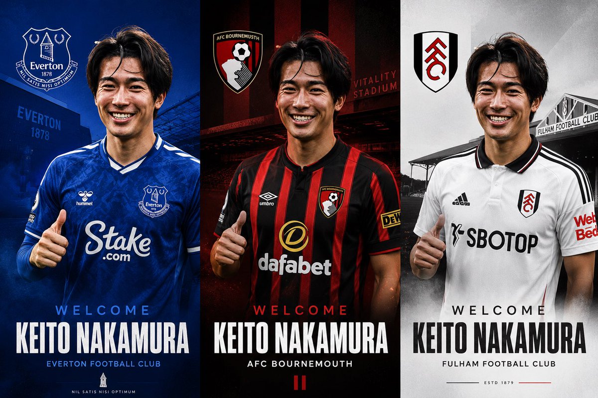 ゼミ長【KOP】level2🐦‍🔥KOP宴部　部長 tweet media