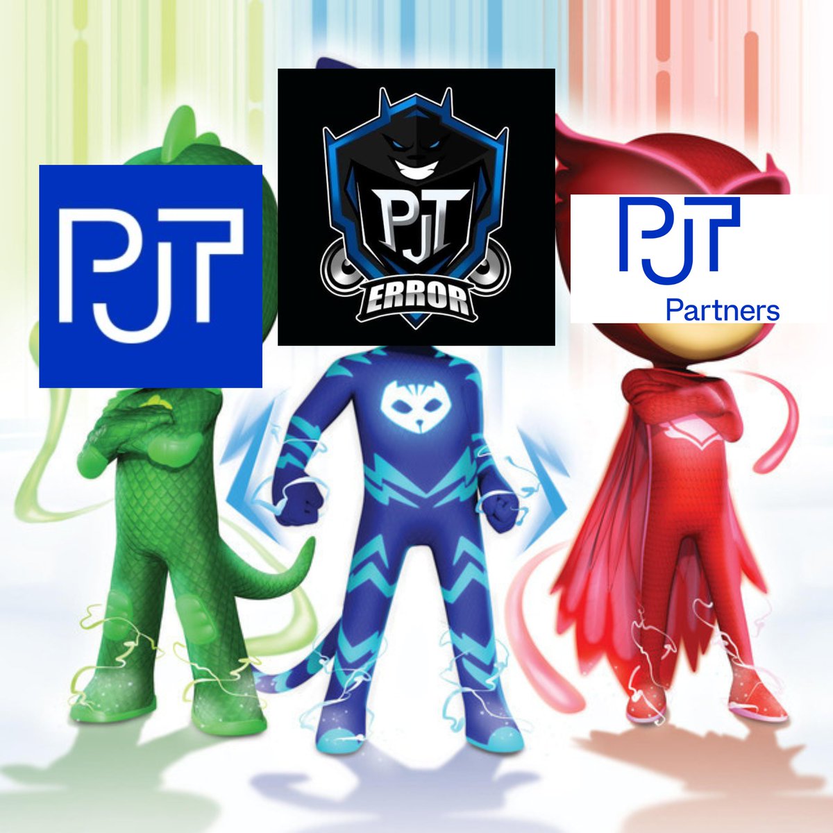 simbarawr264's tweet photo. @PJTPartners or PJMASKS

#MOELLISnothingwithoutCOMPANY https://t.co/7E7ysEsed5