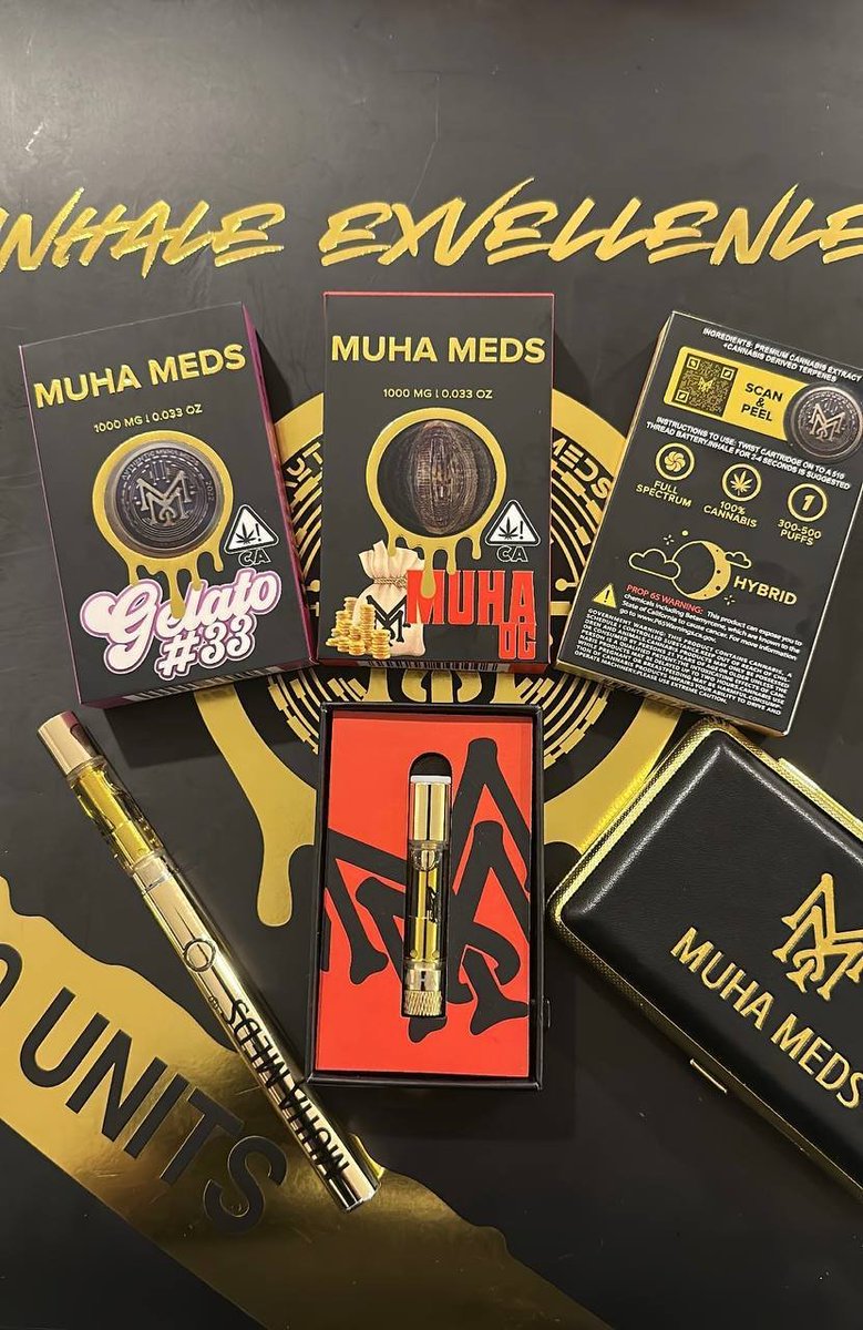 PlugWeed77's tweet photo. Perth Australia weed plug Perth Australia snow blow white flakes plug Perth shrooms plug Perth YARTS plug #yarts #carts #perthplug Perth weed drugs in Perth Active plug in Perth shrooms plug in Perth smoke plug in Perth carts plug in Australia Carts delivery
CHECK FIRST COMMENT https://t.co/idmRHSTPVf
