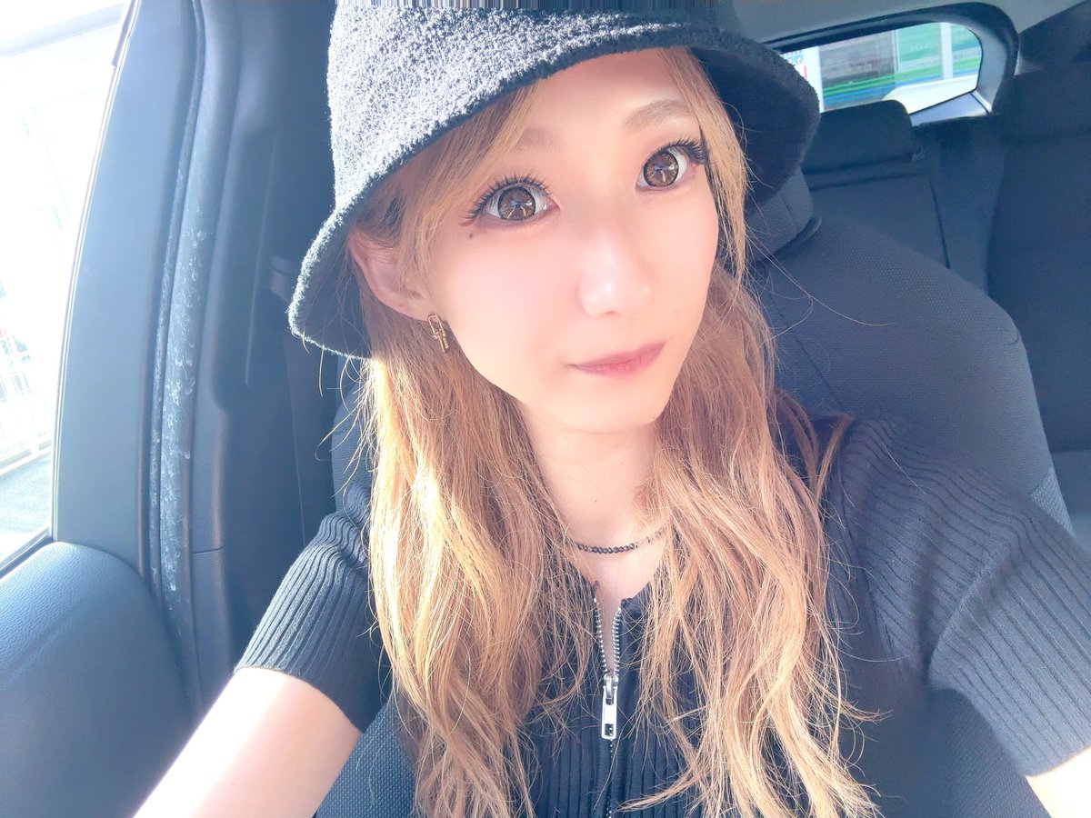 わーやん わーやん👾 (@wa___yan) / Posts / X