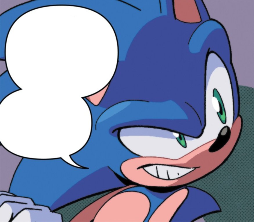 ᅠ𝐈𝐓 𝐃𝐎𝐄𝐒𝐍'𝐓 𝐌𝐀𝐓𝐓𝐄𝐑. ✪ tweet media