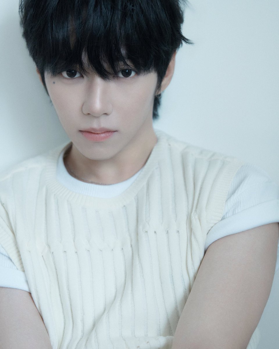 JLGlobalFanbase's tweet photo. [AHOF JL BRAND REPUTATION BOOST]

JL may not have entered the rankings yet, but that only gives us more reason to keep showing up.

As his activities continue to grow, let’s help make his name more visible both in Korea and globally. Every search, click, and engagement contributes to his participation index and overall online presence.

🔍 Search: 아홉 제이엘

Please spend at least 2 minutes engaging with articles on each platform.

🔎 DAUM https://t.co/wQnMcAfUUg 🔎 Google (EN) https://t.co/7VqqaVngu6 🔎 Google (KR) https://t.co/6s9FPTaoVp 🔎 NAVER https://t.co/ctt9KaBr9H

We may not see his name on the list yet, but we’ll continue doing the work until more people discover the talent, charm, and presence that make JL stand out.

Let’s keep his name moving. ❤️

#AHOF #아홉
#AHOF_JL #제이엘
@AHOF_official