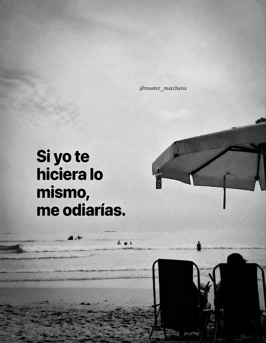 ELKAIMAN5's tweet photo. Absolutamente. https://t.co/NRqIBDivXV