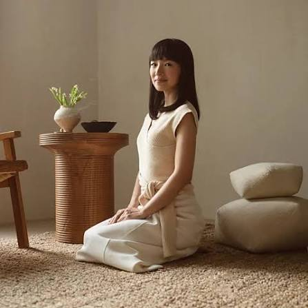 MegaRaichuY's tweet photo. I need to be possessed by Marie Kondo asap https://t.co/TEhU8IDfO4