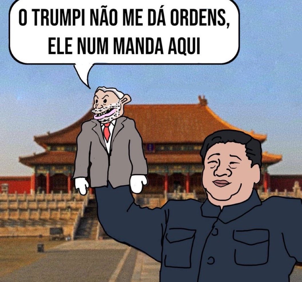 NicoVarela90's tweet photo. @CNNBrasil Está à venda não. Já foi vendido! https://t.co/v2XqnvNpSO