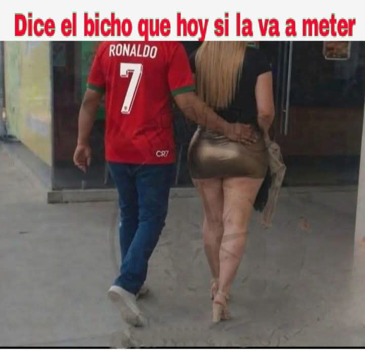 Julio_Bravo7's tweet photo. JAJAJAJAJAJAJAJAJAJAJAJAJAJAJAJA  0ts 🤣🤣🤣🤣🤣 https://t.co/MA3lyYvjfP