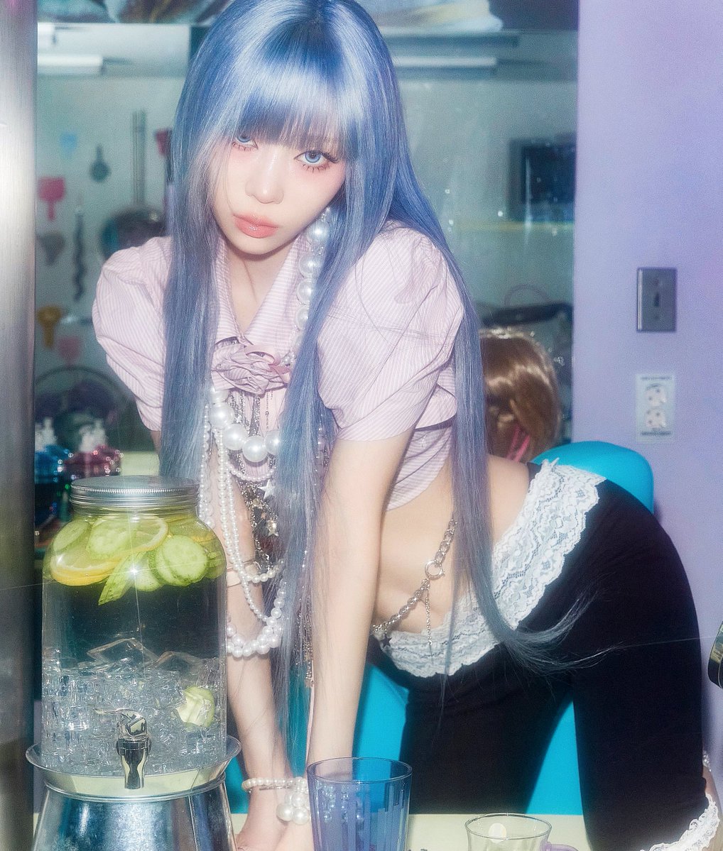 blurrspa's tweet photo. https://t.co/twcrLktHiM