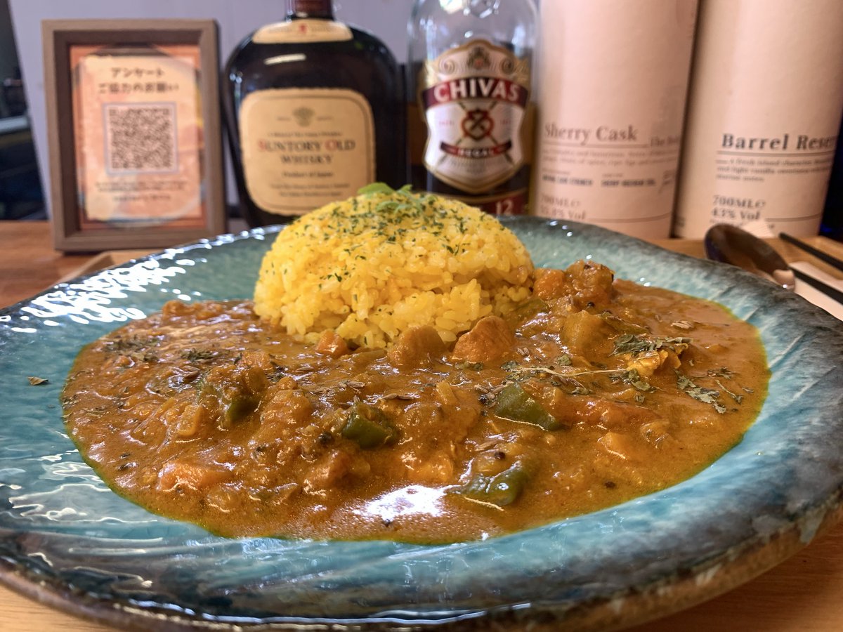 Kan_Neko7's tweet photo. 最近のランチ！😋 https://t.co/6ifEVcLuVt