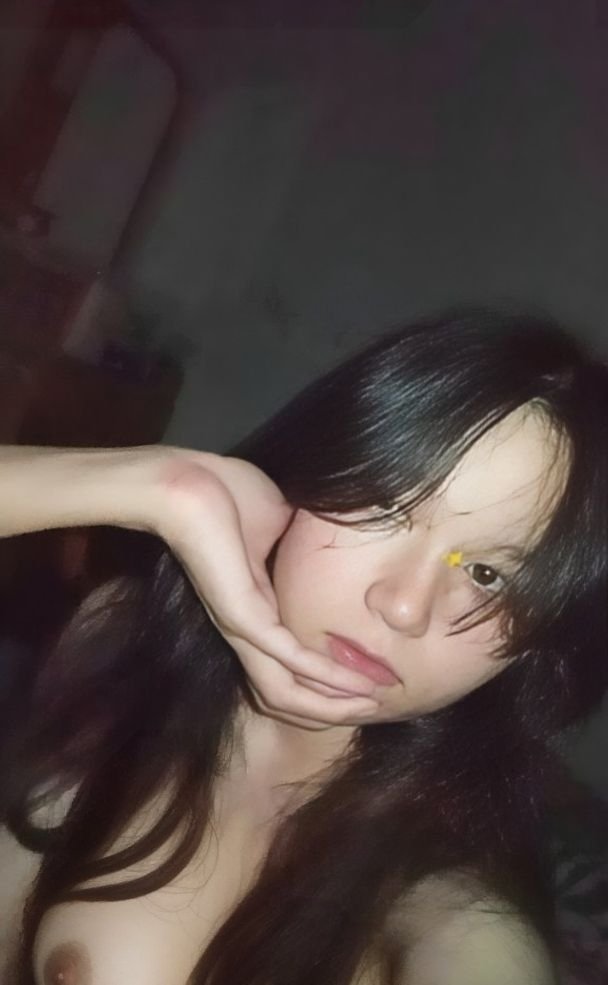 31O4558's tweet photo. @cumtribute_th4 🥵 https://t.co/LNCw5U4Jcv