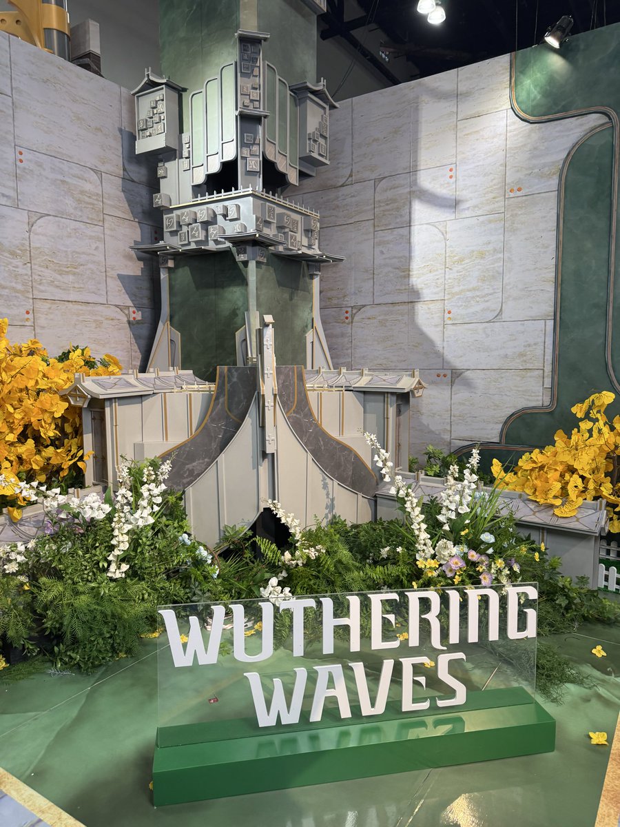 nicoistired's tweet photo. #WutheringWaves #WuWaAX2026 https://t.co/JwB45eaZtW