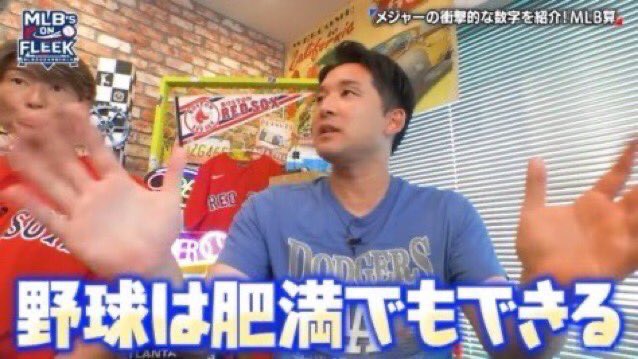Tbook718646's tweet photo. @UDpidnw1G757323 @akky03104 @KK0TrEXg0RcXg0e ほんとこの一言に尽きる https://t.co/HrDUoid6cD