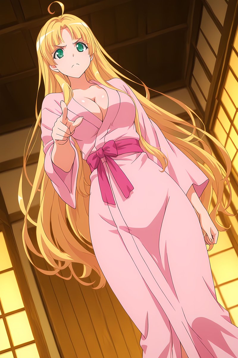 ai_riako's tweet photo. Asia Argento  DxD https://t.co/GbtmZrecZY