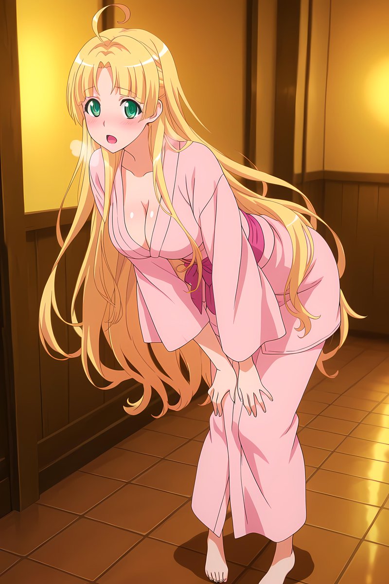 ai_riako's tweet photo. Asia Argento  DxD https://t.co/GbtmZrecZY