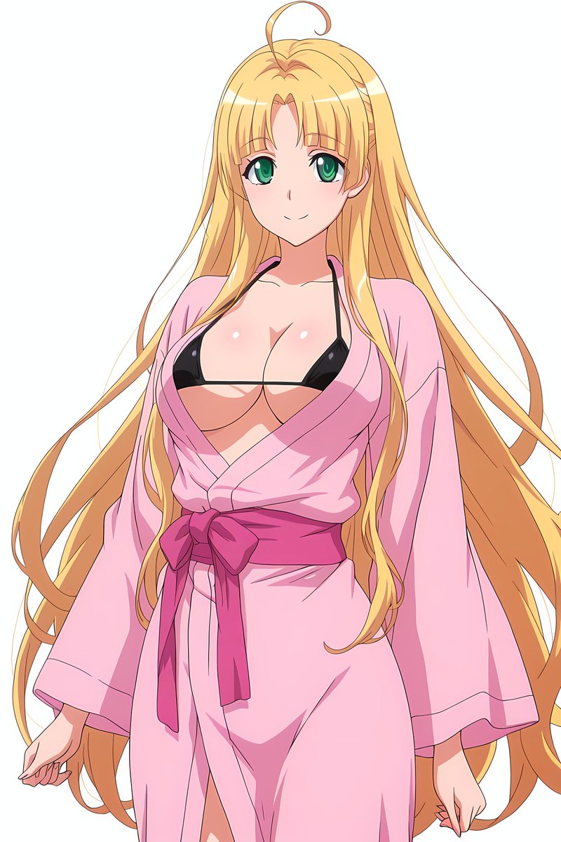 ai_riako's tweet photo. Asia Argento  DxD https://t.co/GbtmZrecZY