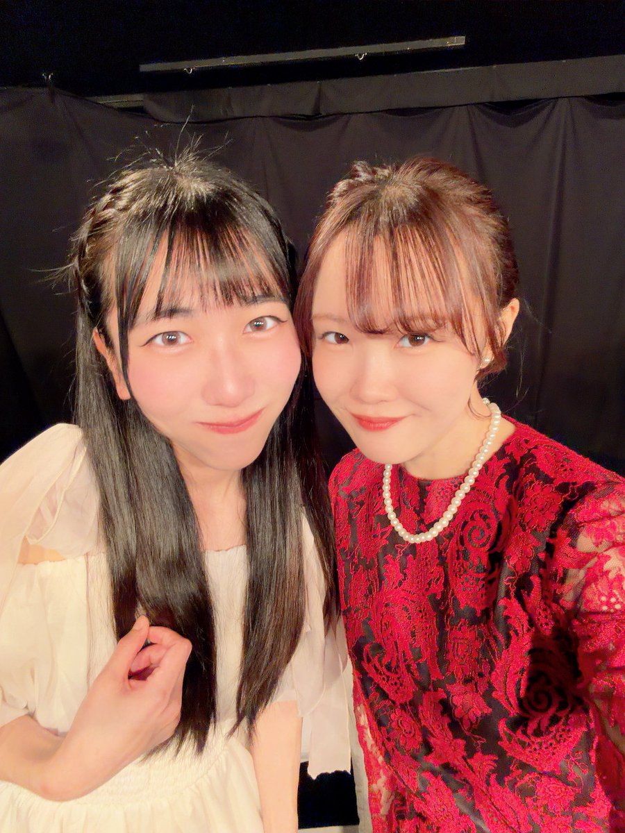 muuto1106's tweet photo. #雨のまま2026 
配信のご購入が
本日3日12:00まで

視聴期限は
本日3日23:59まで

最後までどうぞ
よろしくお願い致します🙇‍♀️💕

こちらから⬇️
https://t.co/fuyIlnHfT0 https://t.co/GgMAJyO0XS