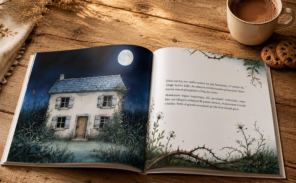 timetoread's tweet photo. Une histoire touchante sur la différence, l'amitié et le courage d'aller au-delà des apparences. https://t.co/nVlNf0wxyW #kidslit #livrepourenfants #albumjeunesse #kidsbooks #litteraturejeunesse #ecoleprimaire #lecturejeunesse #bookboost #lectureelamaison https://t.co/mxUXhhCGM8