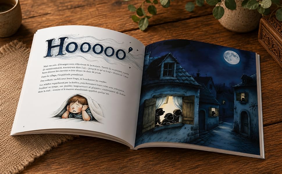timetoread's tweet photo. Une histoire touchante sur la différence, l'amitié et le courage d'aller au-delà des apparences. https://t.co/nVlNf0wxyW #kidslit #livrepourenfants #albumjeunesse #kidsbooks #litteraturejeunesse #ecoleprimaire #lecturejeunesse #bookboost #lectureelamaison https://t.co/mxUXhhCGM8