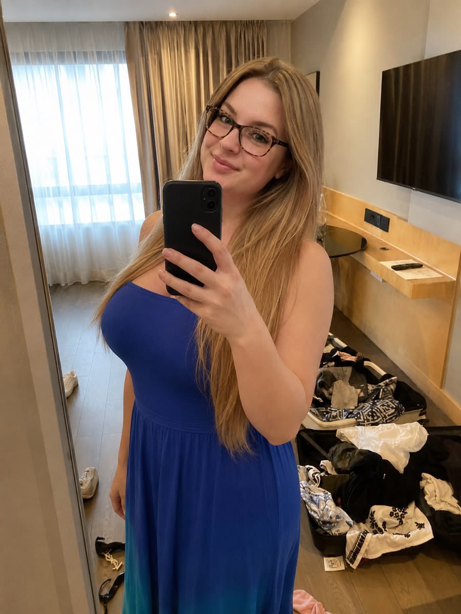 Danielle Delaunay (@Danielle_401_) / Posts / X