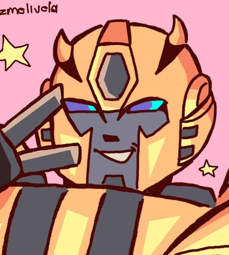 Mel_Mieli's tweet photo. Hize photocards para la reunión pedorra que hare en mi ciudad y la que probablemente no ira nadie
#bumblebee #optimusprime #transformers #starcream #Megatron https://t.co/jCHZf8lpUK