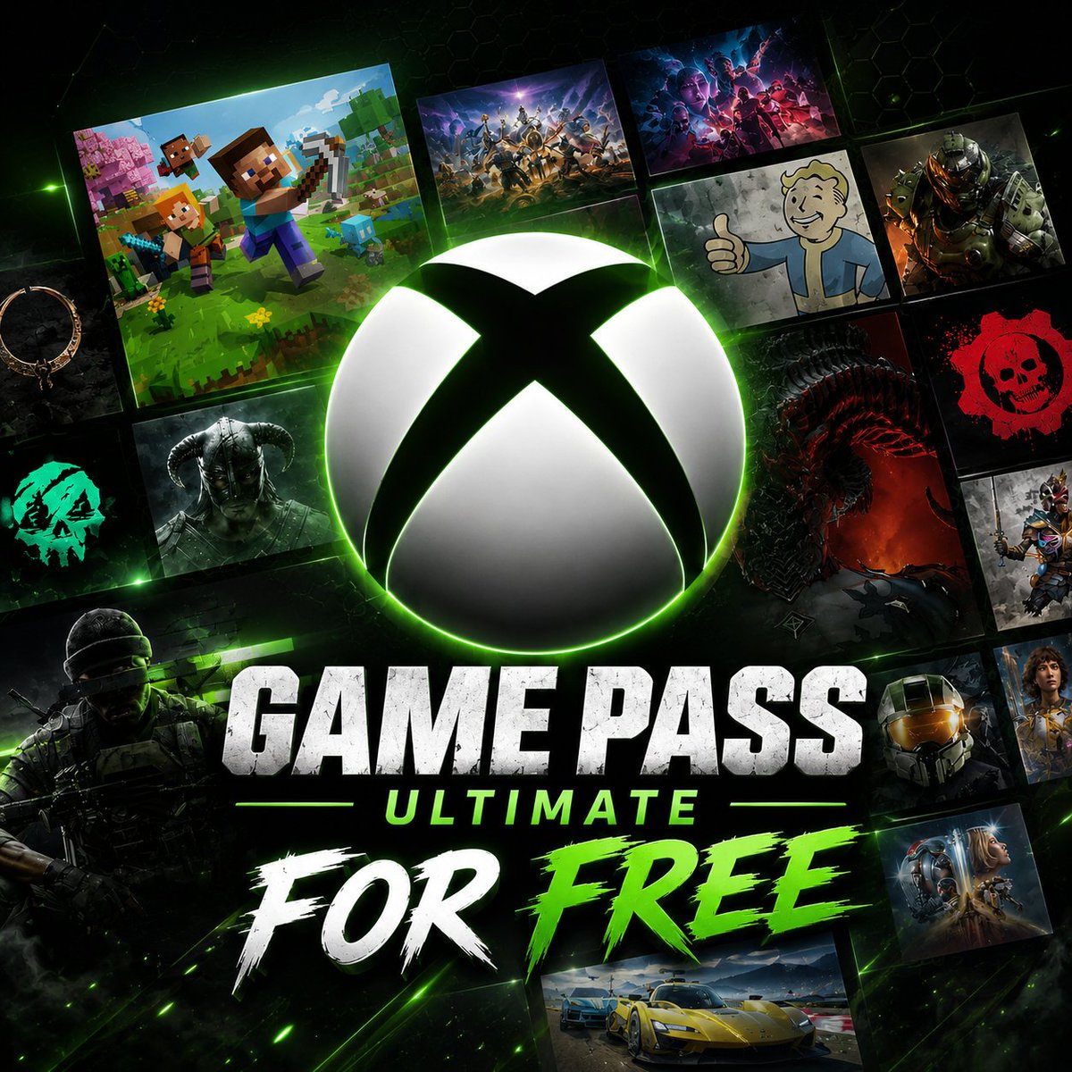 XboxGuide1 tweet picture