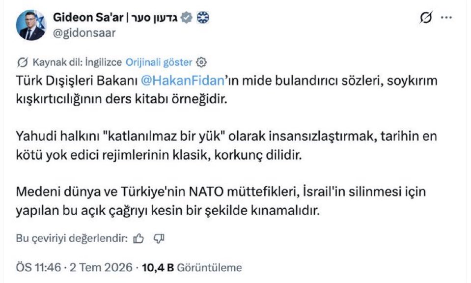 elonue's tweet photo. Mide bulandıran mı bunu bir bağırsağa gideon mu söylüyor !! Dünyanın giderisiniz gideceksiniz . Bezleri beşleyin !! https://t.co/jqUB9aAwnO