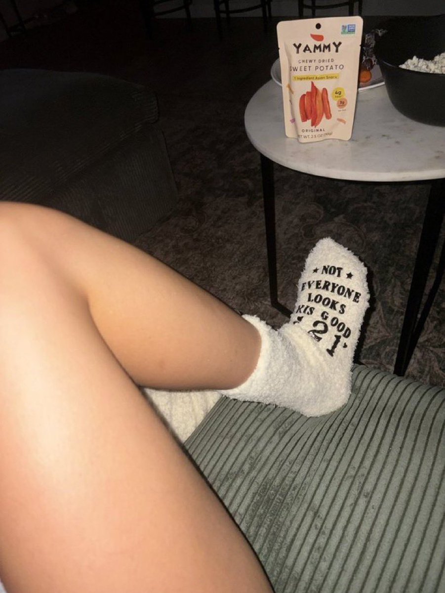 GODDESS_KAMALLI's tweet photo. Balls are overrated. Control over them-is not.

Let's take away your manhood and give me the control that you crave.

#findom #femdom #castration #ballbusting #nsfw #sissy #blackmail #paypig #cuck https://t.co/hbwglzib80