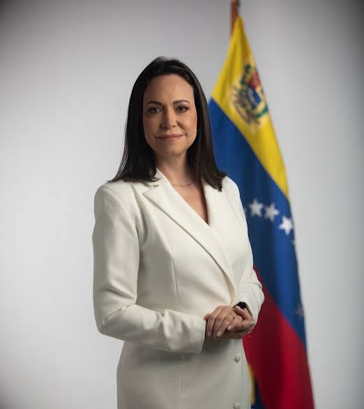 joseut3's tweet photo. @VenteVenezuela 🙏🙏🙏 pronto con nosotros https://t.co/WozcZdYwE0