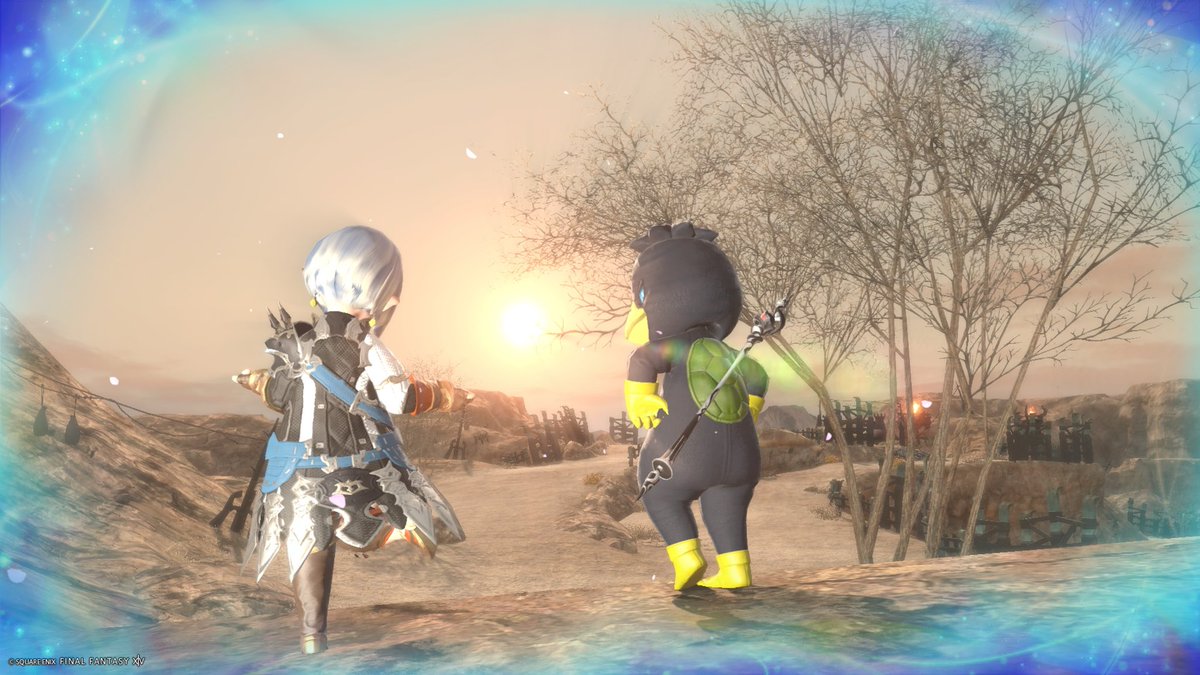 enjoy_PIERO's tweet photo. FF楽しい(☝ ՞  ՞)☝ｳｪｪｪｪｪｪｪｪｪｪｲ!!!!! https://t.co/VGgiLNTEs9