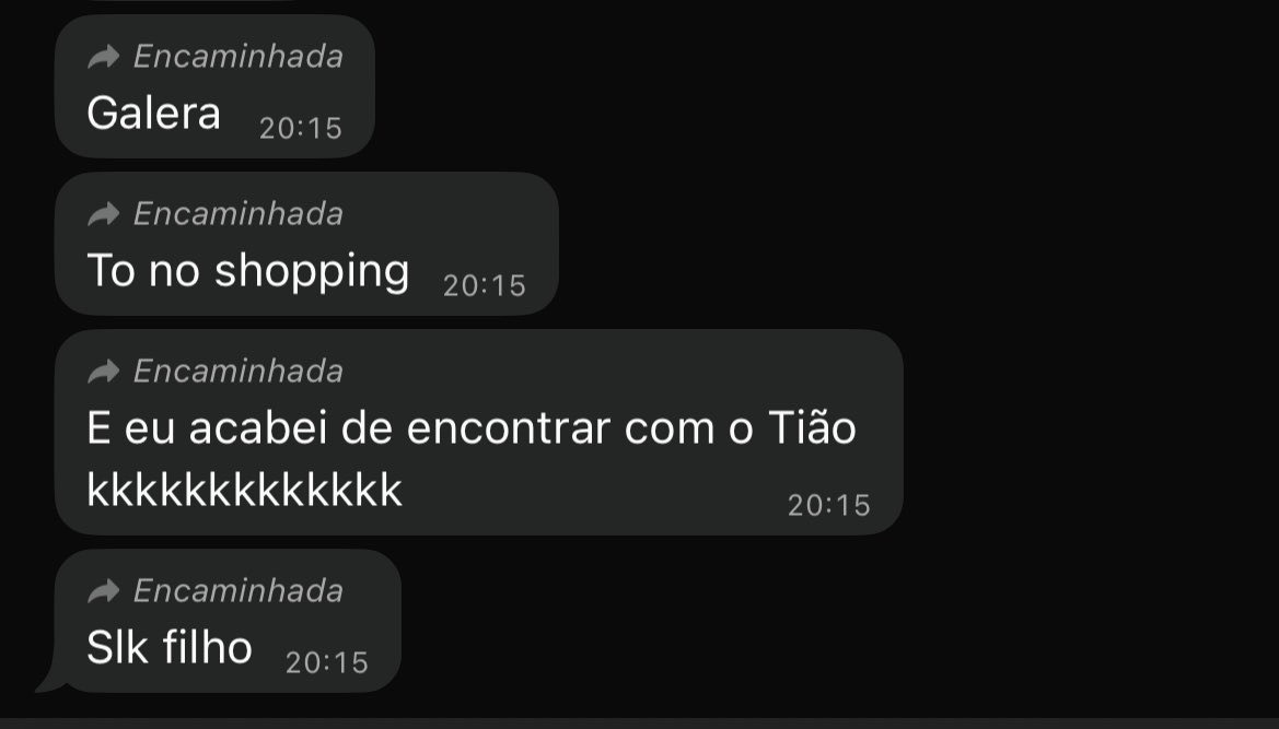 bringbackhades's tweet photo. “encontrar” E LITERALMENTE SÓ ME VIU

EU PERDI MINHA FOME PENSANDO NO FATO DE QUE ELE TAVA LOGO ALI VSF https://t.co/pHRXPQJYWs