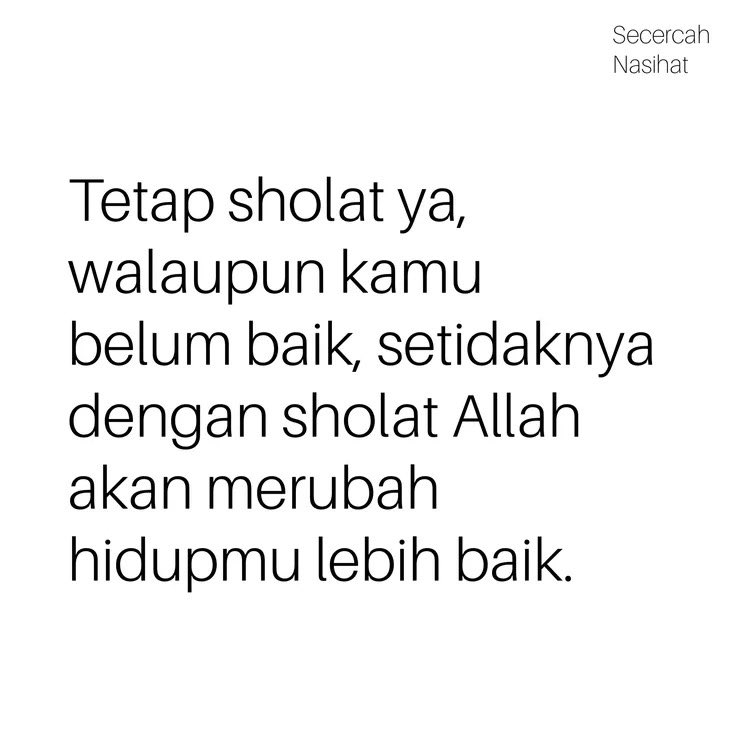 elzraha's tweet photo. https://t.co/eaysglSHFq