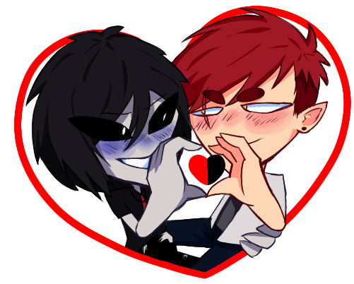 GH0STLYPOISON's tweet photo. NUNCA ESCAPARAN DE MI FHSTWT MUAJAJAJAJAJ #fnafhs https://t.co/H9TR0HnKwB