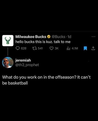 ubi905's tweet photo. @LakeShowYo https://t.co/UgOwUToHhj