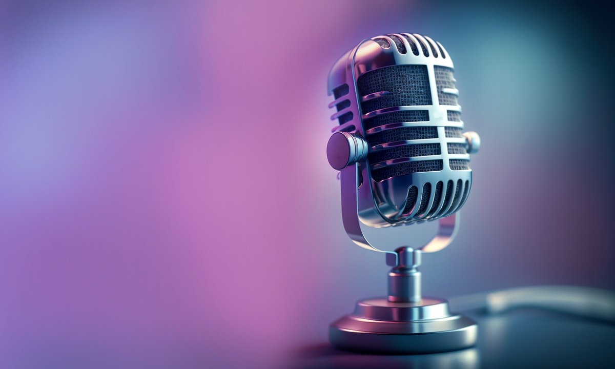 leongettler's tweet photo. Here's this week's business finance and economics news - in just 30 minutes!
#podcast #TalkingBusiness #LeonGettler #business #finance #economics #Acast #ApplePodcasts #Spotify
https://t.co/xVUxY6cT9C https://t.co/aflRQPtBly