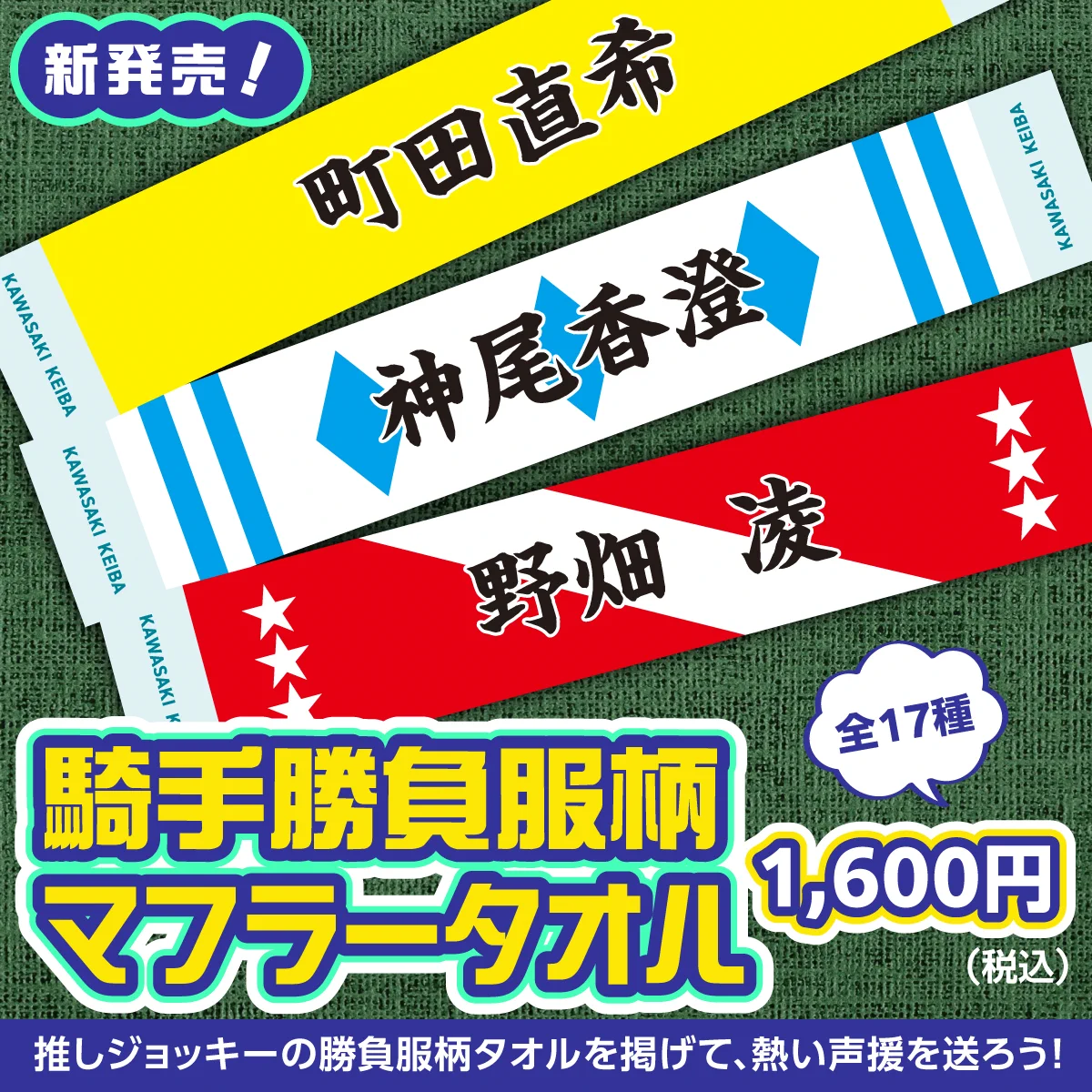 HMQoydlagAIpCJ0?format=webp&