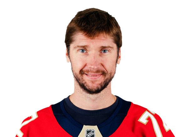 torontobaghead tweet picture