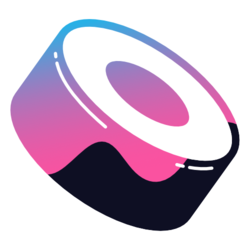 cryptolevier's tweet photo. #Altcoins π FUN FACT $SUSHI (@SushiSwap):
From its $23.38 ATH on March 13 2021 $SUSHI now sits at $0.1602 down 99.3%!
#CryptoFact https://t.co/XIS4Nfl65W
