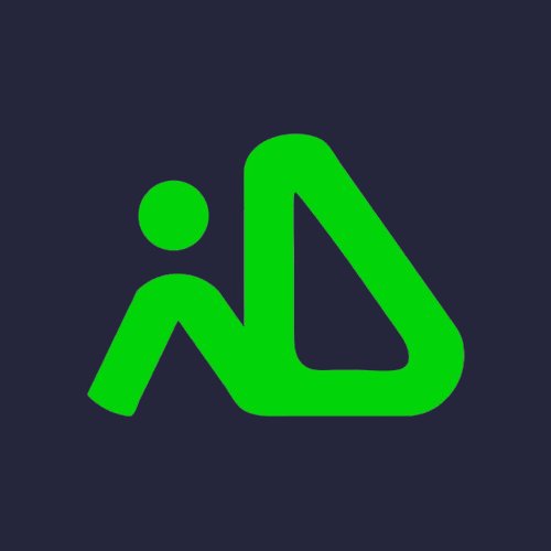 Mortoti_dev tweet picture