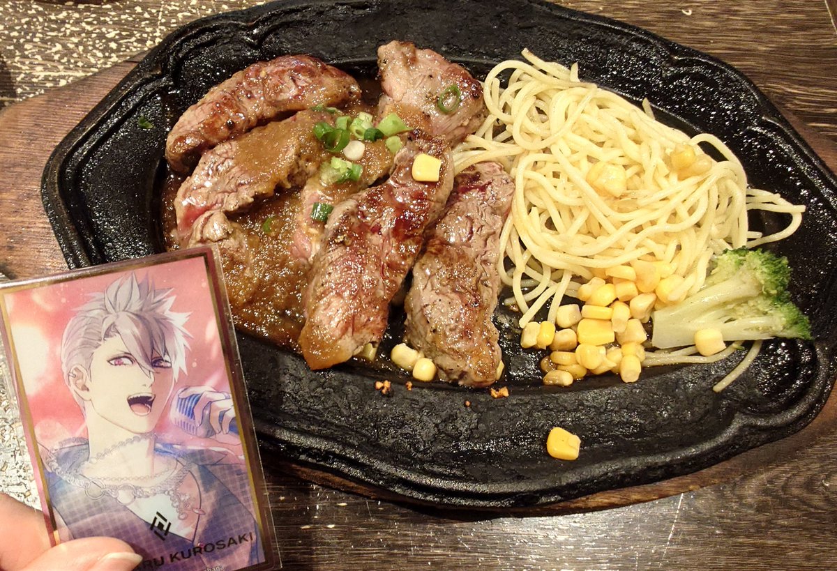 ao__1002's tweet photo. 2周年おめでとう https://t.co/q2tfGxIpNX