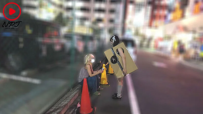 daidalos_'s tweet photo. 例のやつ見つけましたwwwwwwwww https://t.co/824PKd5CuG