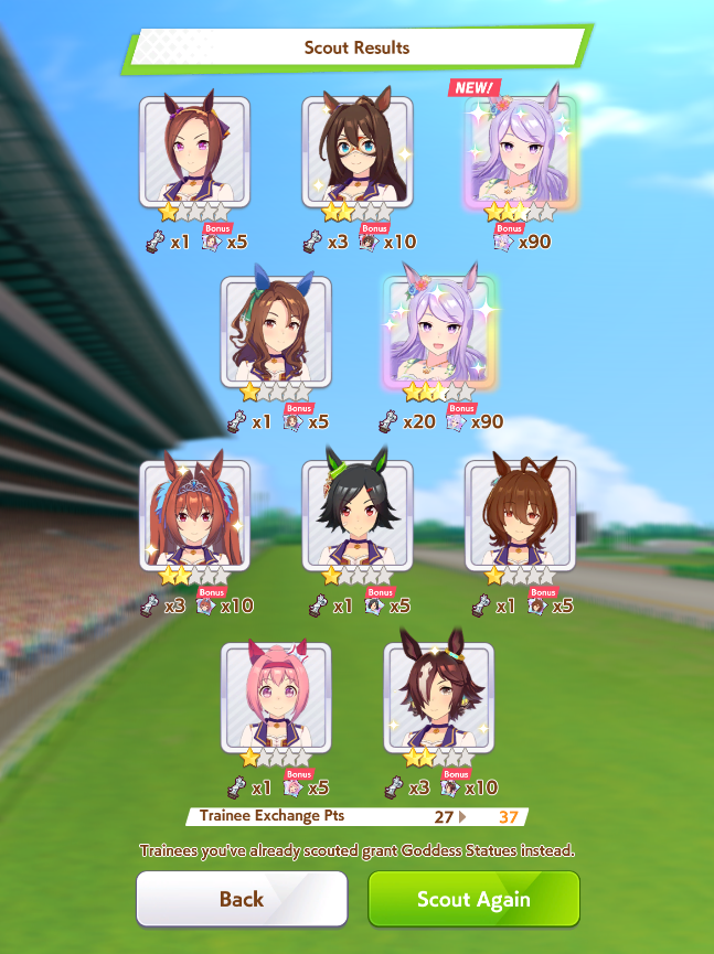 mompasaurus's tweet photo. oh. okay... https://t.co/HdOvTYJWiW