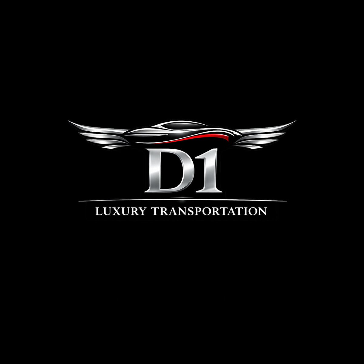 _DuWop's tweet photo. Texas what’s up ? 😎 https://t.co/bjBsLrYQTL